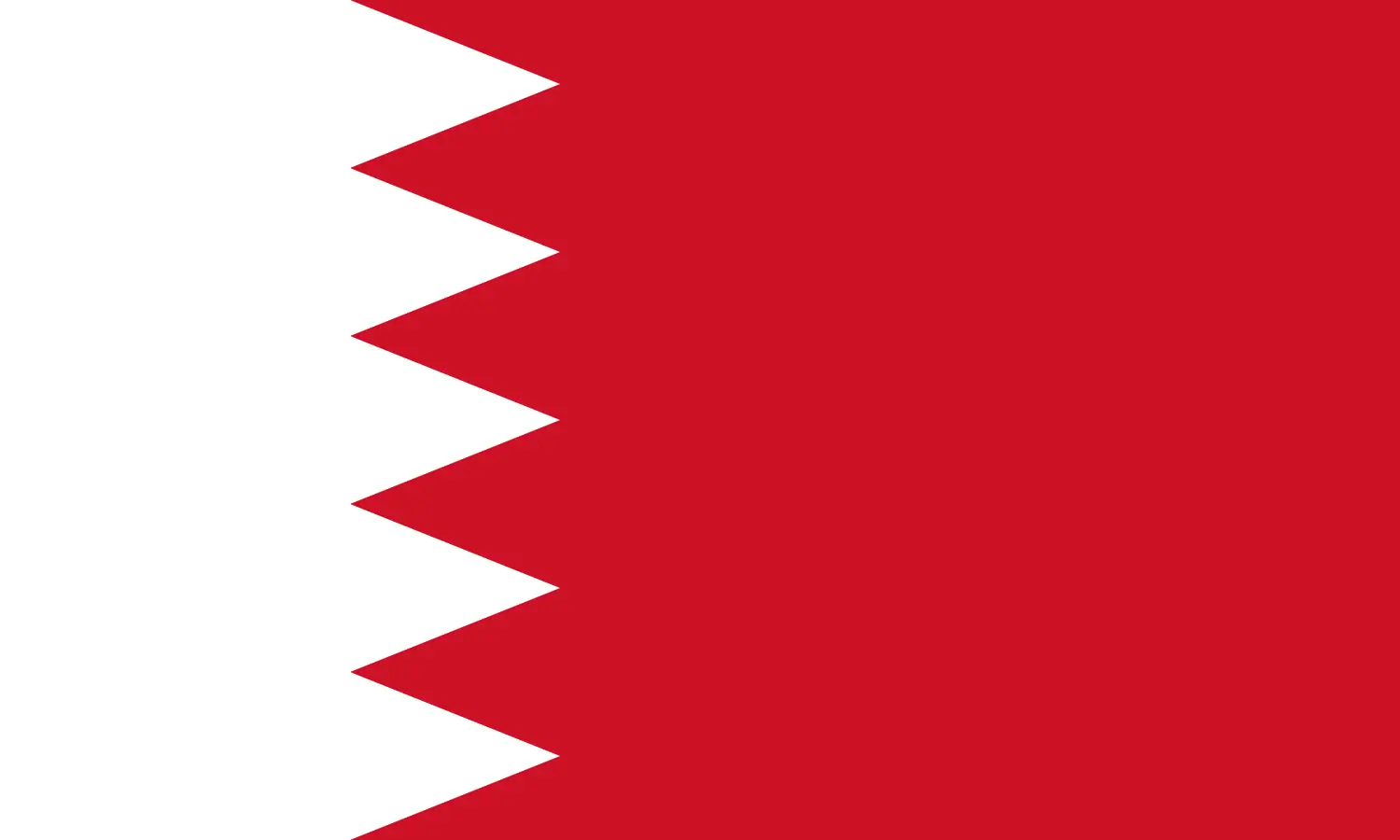 Bahrain
