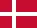 Denmark