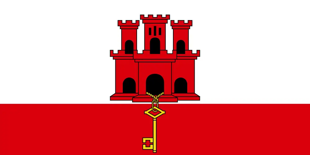 Gibraltar