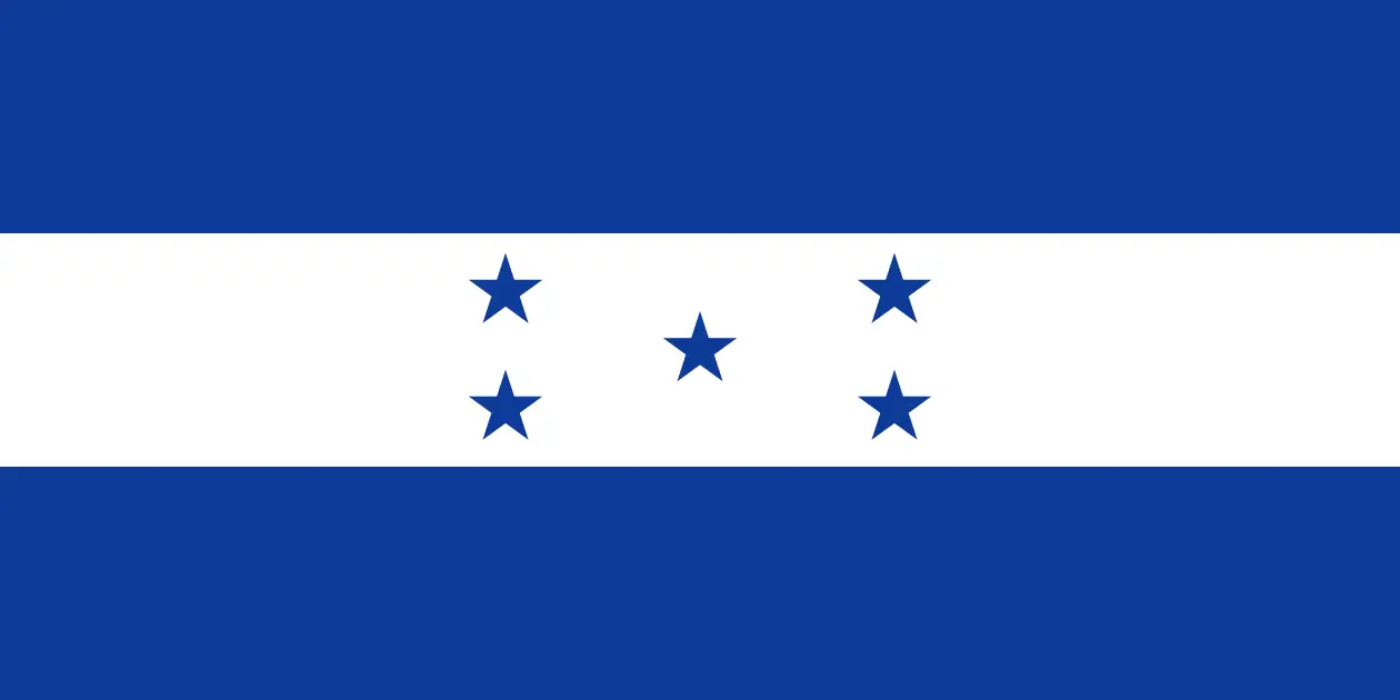 Honduras