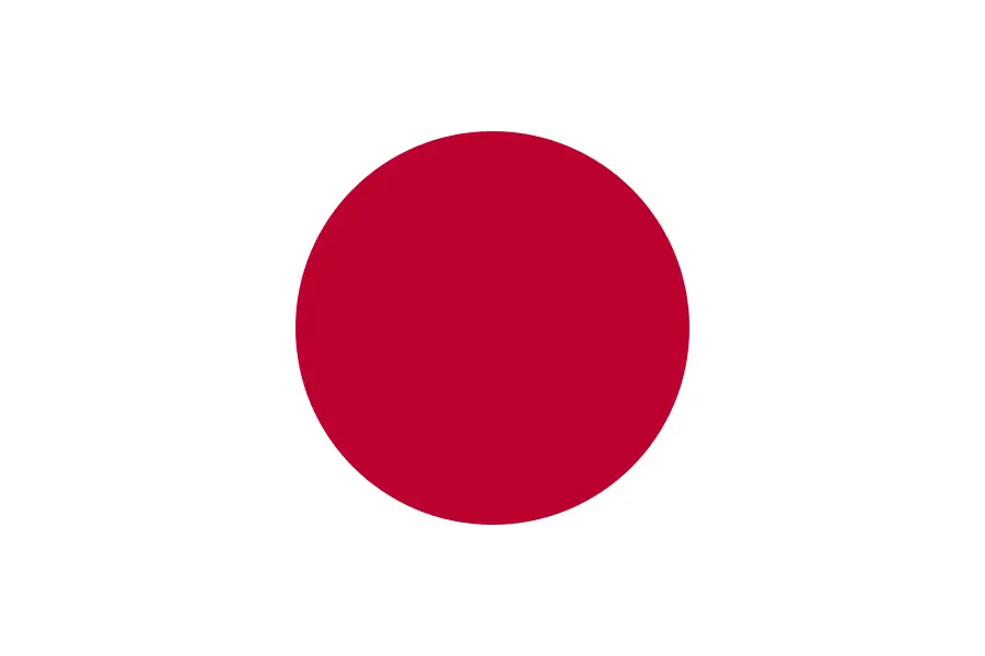 Japan