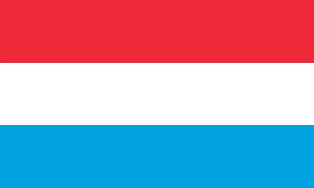 Luxembourg