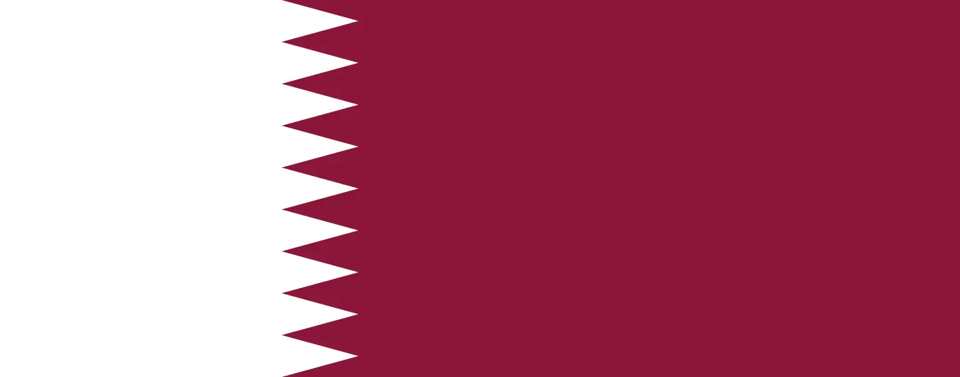 Qatar
