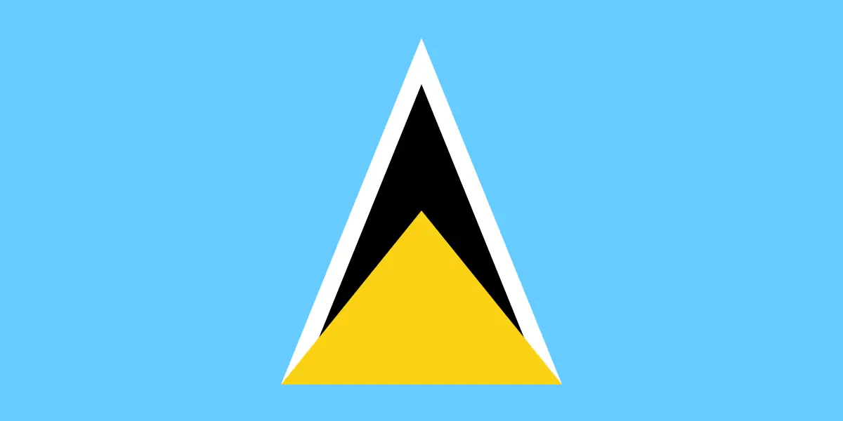 Saint Lucia