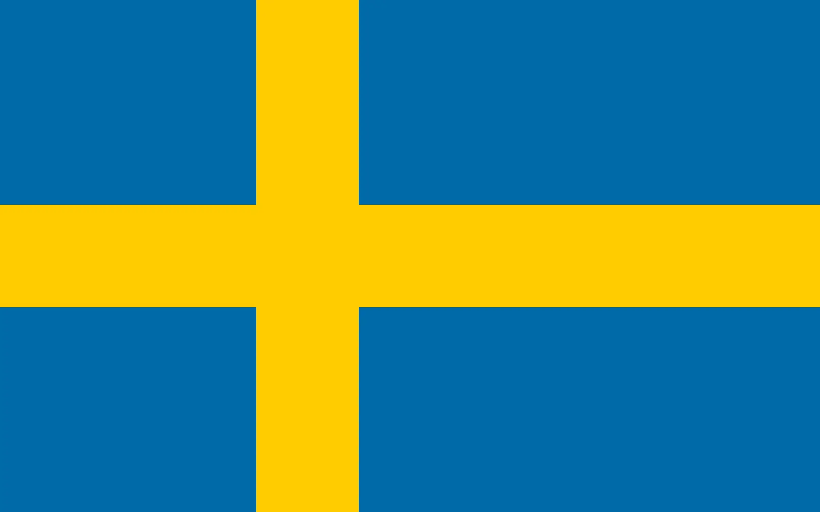 Sweden