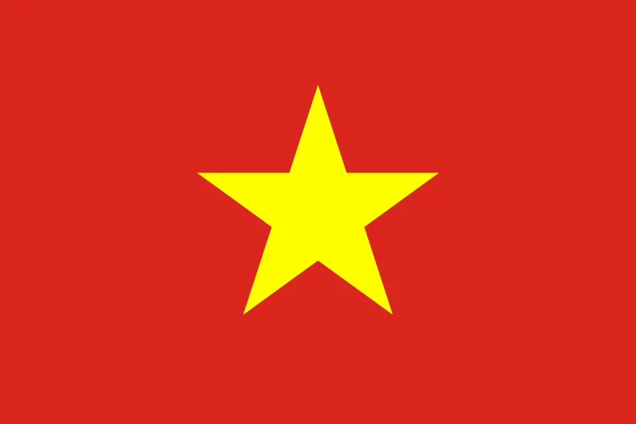 Viet Nam