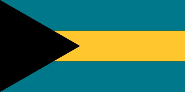 Bahamas