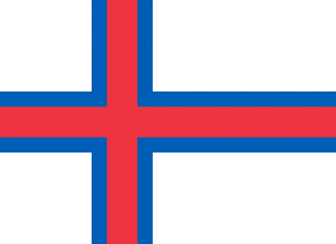 Faroe Islands