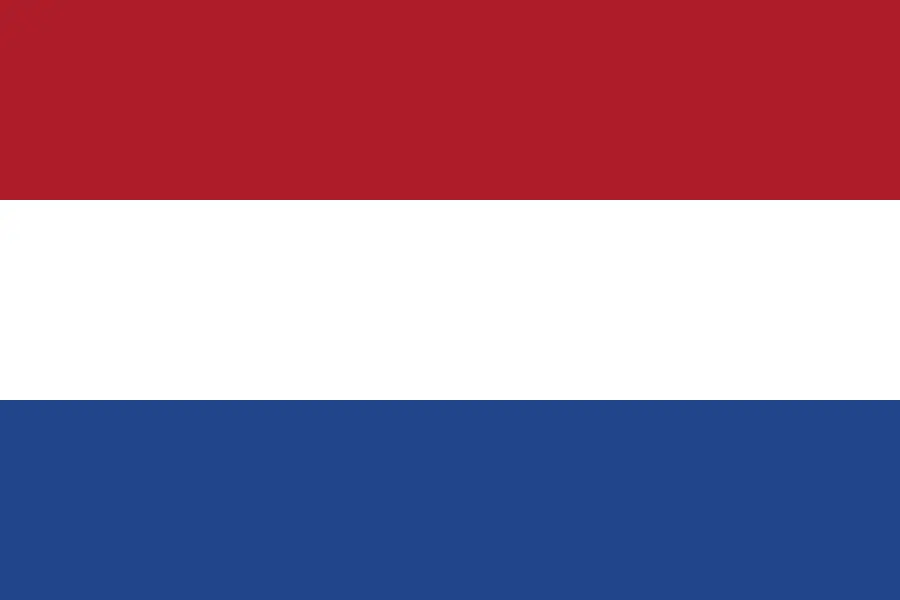 Netherlands