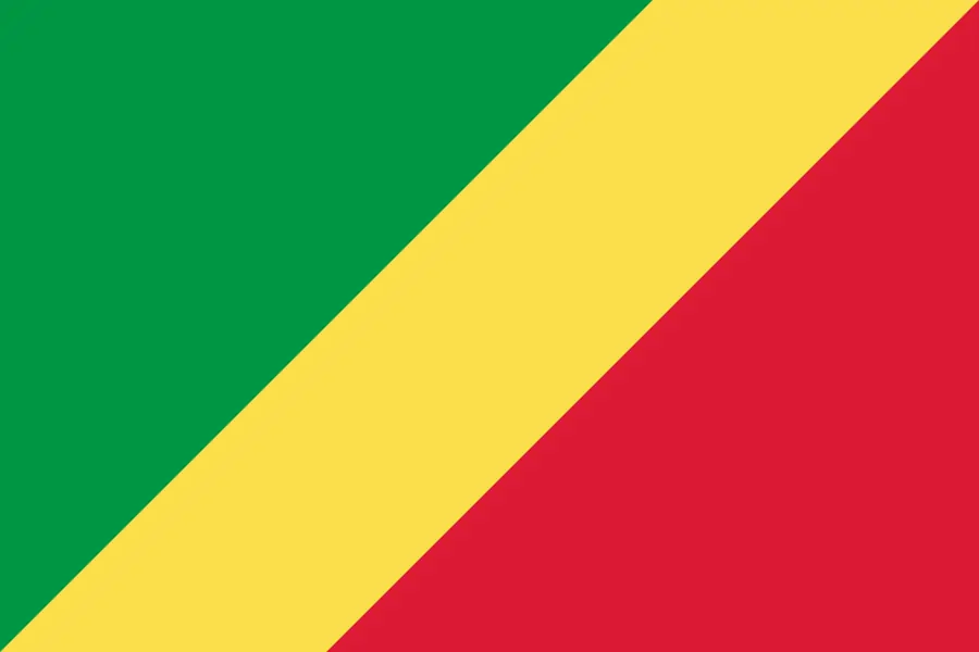Congo