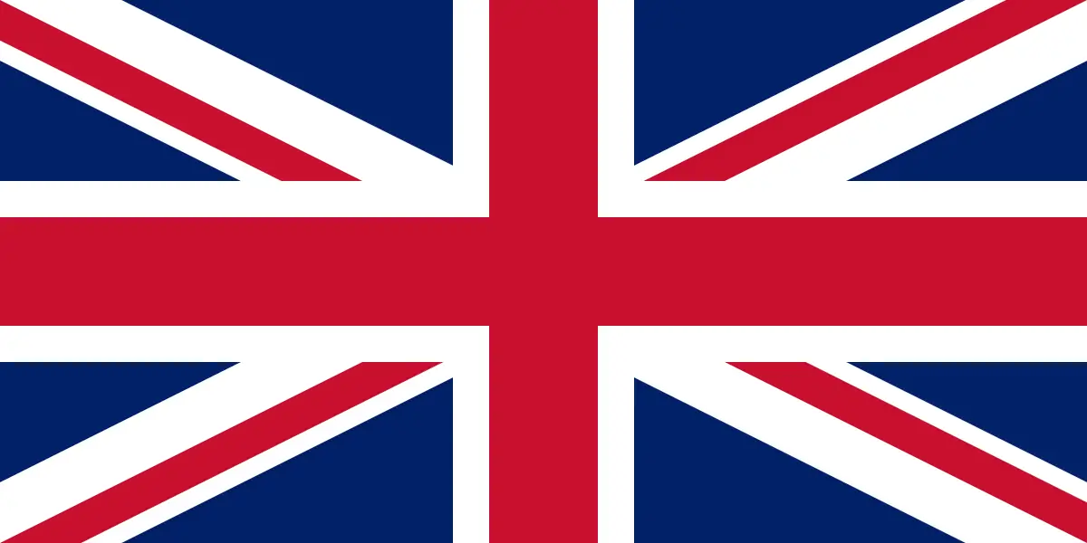 United Kingdom